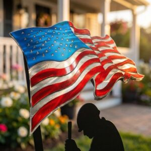 liberty-stake-02.jpg