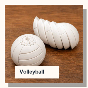 00-variant-lineup-volleyball